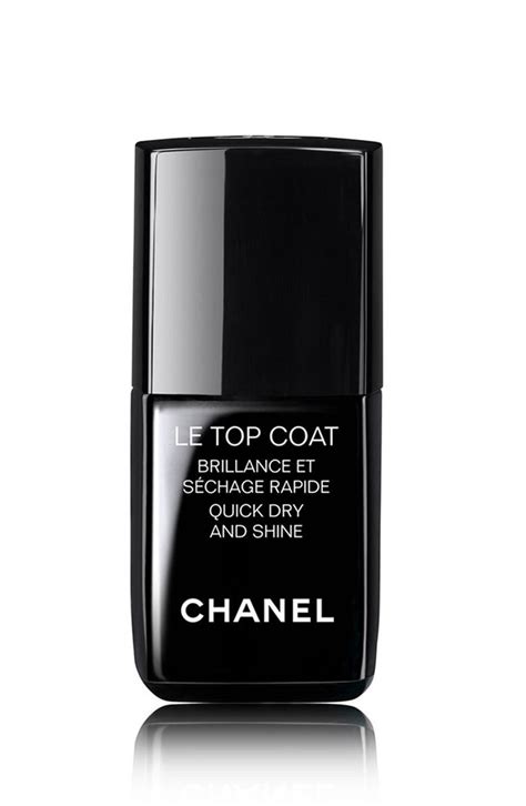 chanel tinted top coat|chanel jacket cost.